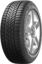 225/55R18 102H DUNLOP SP WINTER SPORT 4D XL