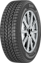 215/65R15 104/102T SAVA ESKIMO LT