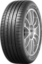 255/40R20 101Y DUNLOP SPORT MAXX RT2 XL