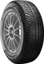 235/50R18 101V COOPER DISCOVERER WINTER XL