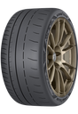 265/35R20 99Y GOODYEAR EAGLE F1 SUPERSPORT RS 0XLFP N0|EVR