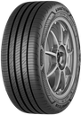 205/50R17 93H GOODYEAR ASSURANCE COMFORTTRED XL *|EDR