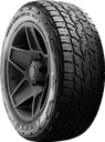 265/65R17 116H COOPER DISCOVERER ATT XL