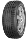 205/55R15 88V GOODYEAR EFFICIENTGRIP PERFORMANCE EVR