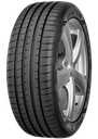 285/35R22 106W GOODYEAR EAGLE F1 ASYMMETRIC 3 XL EVR