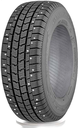 215/75R16 113R GOODYEAR CARGO ULTRAGRIP 2 UD