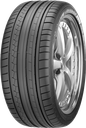 245/50R18 100Y DUNLOP SP SPORT MAXX GT S *RSC