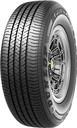 175/80R14 88H DUNLOP SPORT CLASSIC