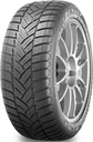 235/65R18 110H DUNLOP GRANDTREK WT M3 XL