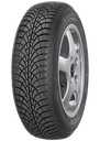 165/70R14 89/87R GOODYEAR ULTRA GRIP 9+