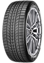 245/45R21 104W GOODYEAR EAGLE F1 ASYMMETRIC SUV AT XL SCTFP J LR|EVR