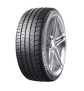 245/35R19 93Y DIAMONDBACK DH201 XL RIM PROTECT