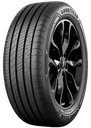 225/50R19 96V GOODYEAR EFFICIENTGRIP 2 SUV EDR