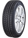 235/60R18 107H HIFLY WIN-TURI 212 XL