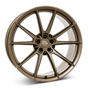 NITRO APEX FF M.BRONZE 8x19 5/114.3 ET50 CB73.1