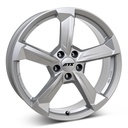 ATS AUVORA SLV 9x20 5/108 ET38 CB63.4