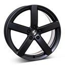 ETA BETA EROS M.BLK 7x17 5/115 ET38 CB70.2