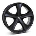 ETA BETA TETTSUT M.BLK 9x20 5/108 ET40 CB67.1