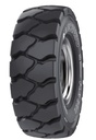 7.00-15 ASCENSO FLB 680 XL 5 VUODEN TAKUU SETTI