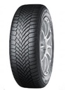 235/40R19 96V YOKOHAMA BLUEARTH*WINTER V906 XL