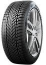195/65R15 95T DUNLOP WINTER XL EVR