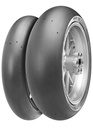 120/70R17 E CONTINENTAL TRACK MEDIUM