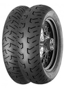 180/55R18 80H CONTINENTAL CONTITOUR