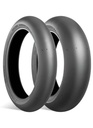 120/605R17 RACE BRIDGESTONE BTV02NSM