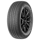 225/60R17 99H ARIVO TRAVERSO ARV HT XL