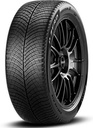 255/40R20 101W PIRELLI PZERO WINTER 2 XL