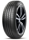 235/70R17 109V FALKEN ZE310ECXL XL