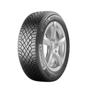 275/40R20 106T CONTINENTAL VIKINGCONTACT 7 XL