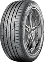 255/55R20 110Y KUMHO PS71 XL