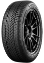 255/55R18 109V GOODYEAR ULTRAGRIP PERFORMANCE 3 XL EVR