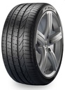 225/40R19 93Y PIRELLI P ZERO XL