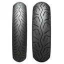110/90R19 62H BRIDGESTONE EXEDRA MAX