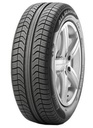 225/50R18 99W PIRELLI CINTURATO ALL SEASON PLUS XL