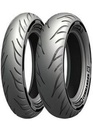 180/65-16 81H MICHELIN COMMANDER3