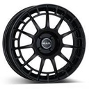 MAK NTT DARK 7.5x18 4/100 ET45 CB72