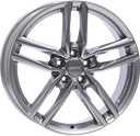ALUTEC IKENU 8.5x20 5/112 ET45 CB57.1