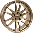 ALUTEC MONSTR 8x20 5/108 ET42 CB63.4