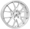 IT WHEELS KIRA 7.5x18 4/100 ET38 CB63.3