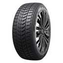 155/80R13 79T DYNAMO SNOW-H  MSL01 XL