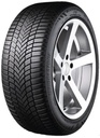 215/60R16 99V BRIDGESTONE WEATHER CONTROL A005 EVO XL