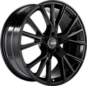 AVUS VELGEN AVUS AF18 8.5x19 5/112 ET30 CB66.4