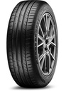 245/35R20 95Y VREDESTEIN ULTRAC PRO XL