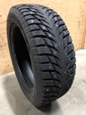 175/70R13 82T DYNAMO SNOW-H MWH02 XL