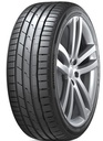 255/45R20 101T HANKOOK VENTUS S1 EVO3 EV XL AO SEALGUARD