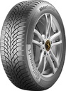 195/65R15 91H CONTINENTAL WINTERCONTACT TS 870