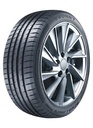 205/40R17 84W SUNNY NA305 XL